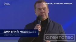 Как власть ведет себя перед выборами Как власть ведет себя перед выборами