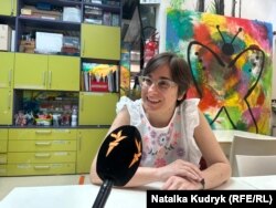 В Італії, як у країні з високим рівнем доходу, ймовірність виживання онкохворих дітей сягає 80%, а подекуди і 90%, підтвердили фахівці, з якими спілкувалося Радіо Свобода