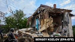 Постраждалих госпіталізували до лікарні. Фото ілюстративне