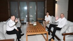 Цитаты Свободы. В друзьях останется только ФСБ Цитаты Свободы. В друзьях останется только ФСБ