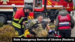 16 березня в Одесі та області оголосили День жалоби.