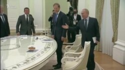 Национализация иностранных компаний Национализация иностранных компаний