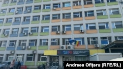 Parchetul de pe lângă Tribunalul București continuă audierile medicilor de la Spitalul Sf. Pantelimon în dosarul posibilelor morți suspecte din cauza scăderii cu premeditare a dozei de noradrenalină.