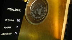 Da li bi Izrael bio bezbedniji sa palestinskom državom? Da li bi Izrael bio bezbedniji sa palestinskom državom?