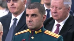 Путин о Западе Путин о Западе