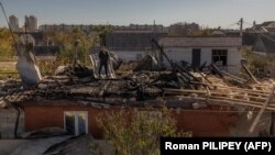 18-річний хлопець зазнав вибухової травми і поранення гомілки. Фото архівне