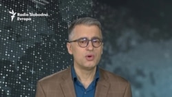 'Desant' na Afriku 'Desant' na Afriku