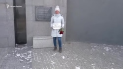 Владивосток.mp4 Владивосток.mp4