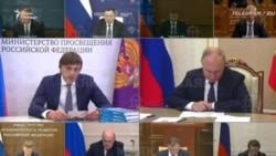 Новый учебник истории Новый учебник истории