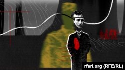 საილუსტრაციო ფოტო 