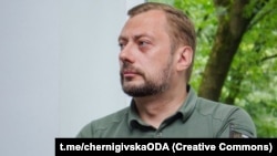 За даними В’ячеслава Чауса, поранені отримують необхідну допомогу в медичних закладах