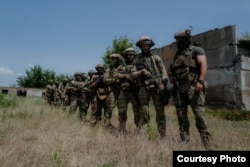 Росії не шкода своїх людей, для українського спецпідрозділу – важливо максимально вберегти свій особовий склад, зазначає «Фаворит»