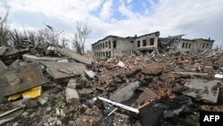 Пошуково-рятувальна операція триває. Фото ілюстративне