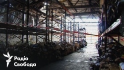 «Було 4 прильоти, усі загиблі саме тут»: «Фактор-Друк» за півроку хоче відновити роботу (відео) «Було 4 прильоти, усі загиблі саме тут»: «Фактор-Друк» за півроку хоче відновити роботу (відео)