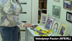 Медалі, які здобула «Мальва» на «Іграх Нескорених»