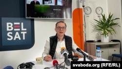 Алексей Дзиковицкий