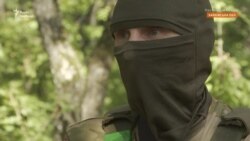 «Їхня мета – не стільки взяти Куп'янськ, скільки скувати наші сили» – ЗСУ  «Їхня мета – не стільки взяти Куп'янськ, скільки скувати наші сили» – ЗСУ