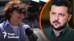 Що тепер українці думають про Володимира Зеленського? Мобілізація, війна, корупція | Опитування Що тепер українці думають про Володимира Зеленського? Мобілізація, війна, корупція | Опитування