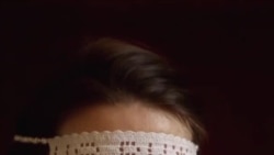 VID_20230530_180126_939.mp4 VID_20230530_180126_939.mp4