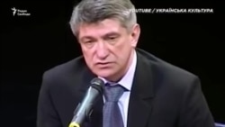 Сокуров об агрессии России Сокуров об агрессии России