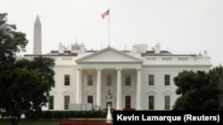 Министры иностранных дел стран «Группы семи» встретятся 12-14 марта в канадской провинции Квебек