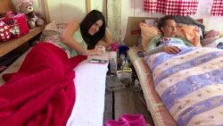 په يورپ کې د لټانو ترمنځ مقابله شوې په يورپ کې د لټانو ترمنځ مقابله شوې