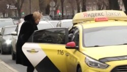 ФСБ собирает данные  ФСБ собирает данные