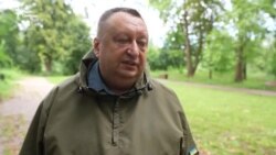 Віктор Ягун про погодження Віктор Ягун про погодження