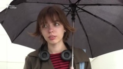 Надо ли наказывать генералов, которые критикуют положение дел в армии? Надо ли наказывать генералов, которые критикуют положение дел в армии?