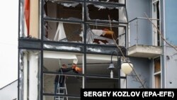 Раніше було відомо про двох постраждалих. Фото архівне