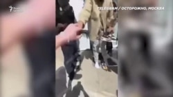 Зачем Путин ездил в Ташкент? Зачем Путин ездил в Ташкент?