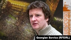 მარკ ბენეტსი