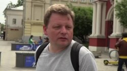 Остается ли РФ великой энергетической державой?  Остается ли РФ великой энергетической державой?