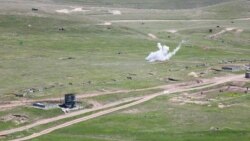 Երևանը մտադիր չէ 2026-ի բյուջեում մեծացնել պաշտպանական ծախսերի մասնաբաժինը