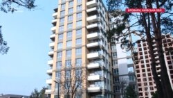 Яке житло можна придбати за сертифікат «єВідновлення» (відео) Яке житло можна придбати за сертифікат «єВідновлення» (відео)