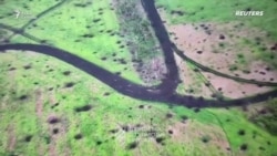 В Украине погиб генерал-лейтенант Олег Цоков В Украине погиб генерал-лейтенант Олег Цоков