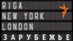Александр Эткинд: Россия против современности Александр Эткинд: Россия против современности