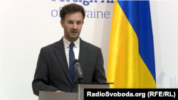 «Україна тісно співпрацює з МАГАТЕ і є повністю прозорою для його моніторингу, що виключає використання ядерних матеріалів у військових цілях», – заявив речник МЗС Георгій Тихий