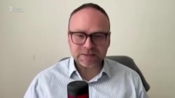 Крашенинников о последствиях теракта Крашенинников о последствиях теракта