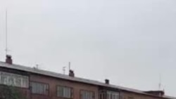 Наводнение на Чукотке.mp4 Наводнение на Чукотке.mp4