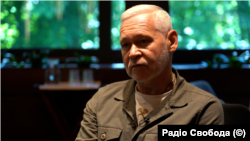 Терехов каже, що удар припав по цивільних обʼєктах