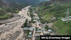 Акс аз бойгонӣ