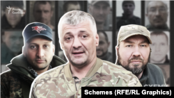 Під час розслідування журналісти встановили, що «Редут» і підрозділи у його складі – це збройне формування, яке контролюється та фінансується Головним розвідувальним управлінням Генерального штабу РФ