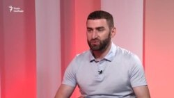 Теракт в Дагестані: можливі причини та до чого тут Україна? (відео) Теракт в Дагестані: можливі причини та до чого тут Україна? (відео)