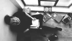 'Bosna kao presuda' u pjesmama Nikole Lere 'Bosna kao presuda' u pjesmama Nikole Lere