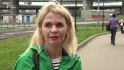 Должна ли Россия вернуться на европейский путь развития? Должна ли Россия вернуться на европейский путь развития?