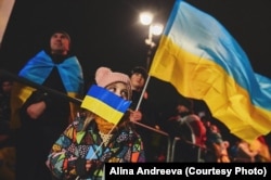 Українці в Німеччині