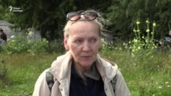 Вы бы поселились в одну гостиницу с вагнеровцами? Вы бы поселились в одну гостиницу с вагнеровцами?