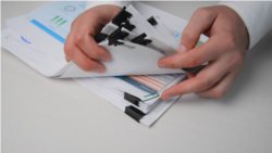 Ko su 'profesionalni žalitelji' u BiH? Ko su 'profesionalni žalitelji' u BiH?