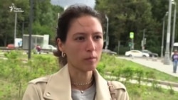 Опасаетесь ли вы вступления Украины в НАТО? Опасаетесь ли вы вступления Украины в НАТО?